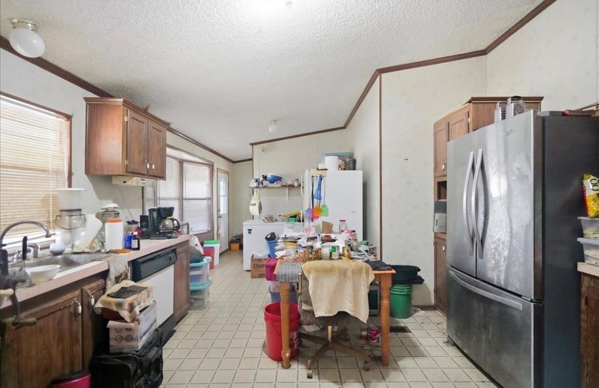 835 S County Road 1132, Riviera Tx 78379 Property Photo 12
