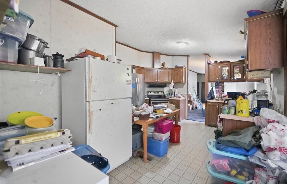 835 S County Road 1132 Property Photo 13