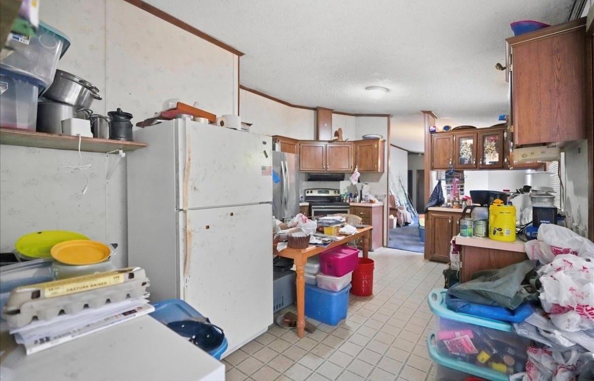 835 S County Road 1132, Riviera Tx 78379 Property Photo 13