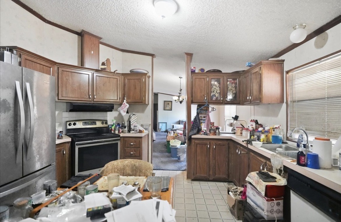 835 S County Road 1132 Property Photo 14