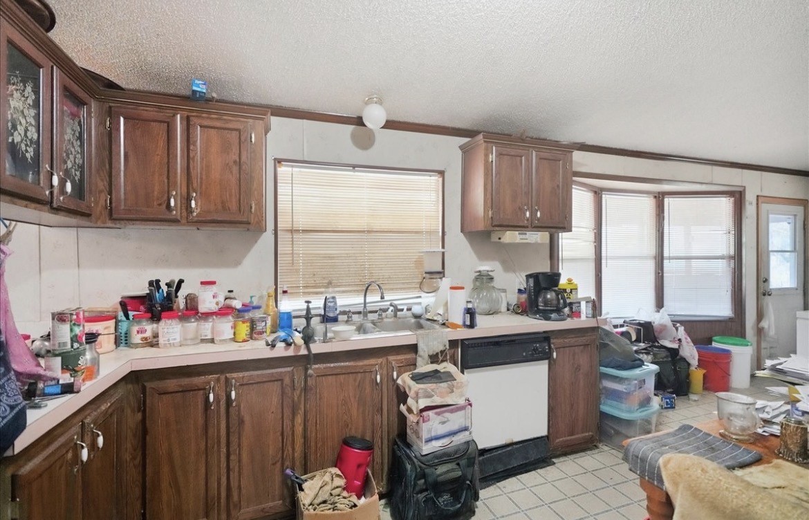 835 S County Road 1132 Property Photo 15