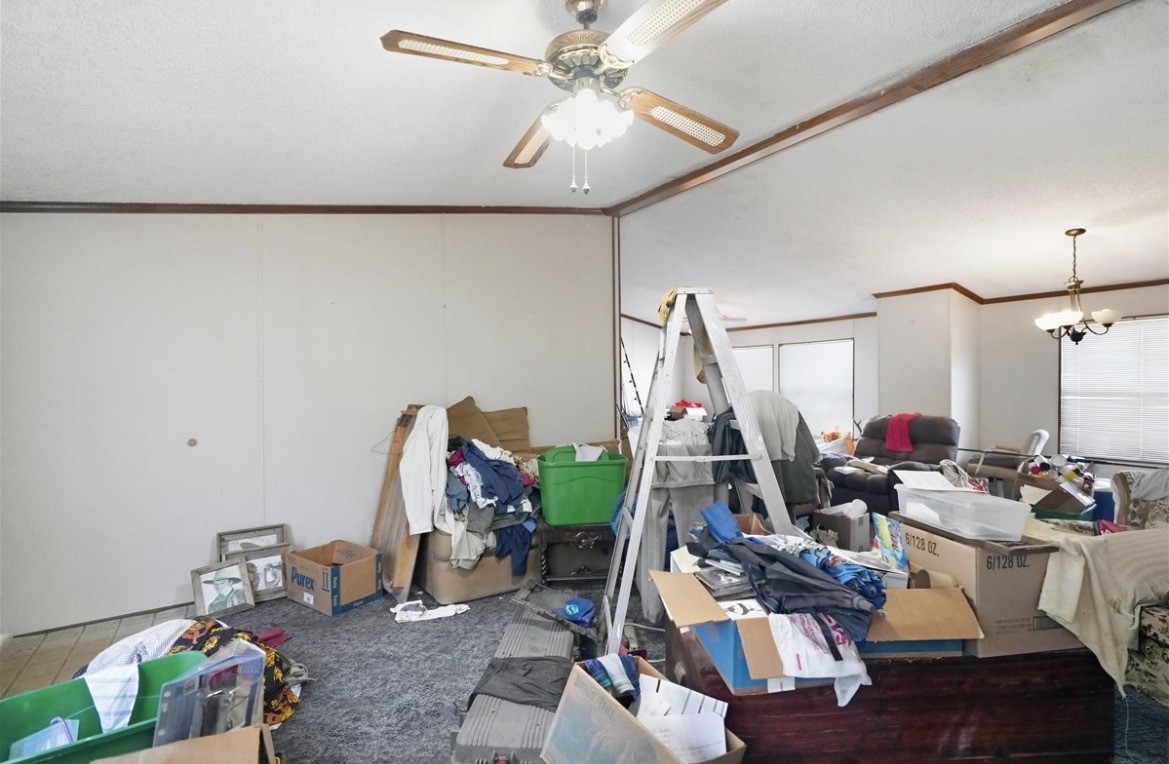 835 S County Road 1132 Property Photo 16