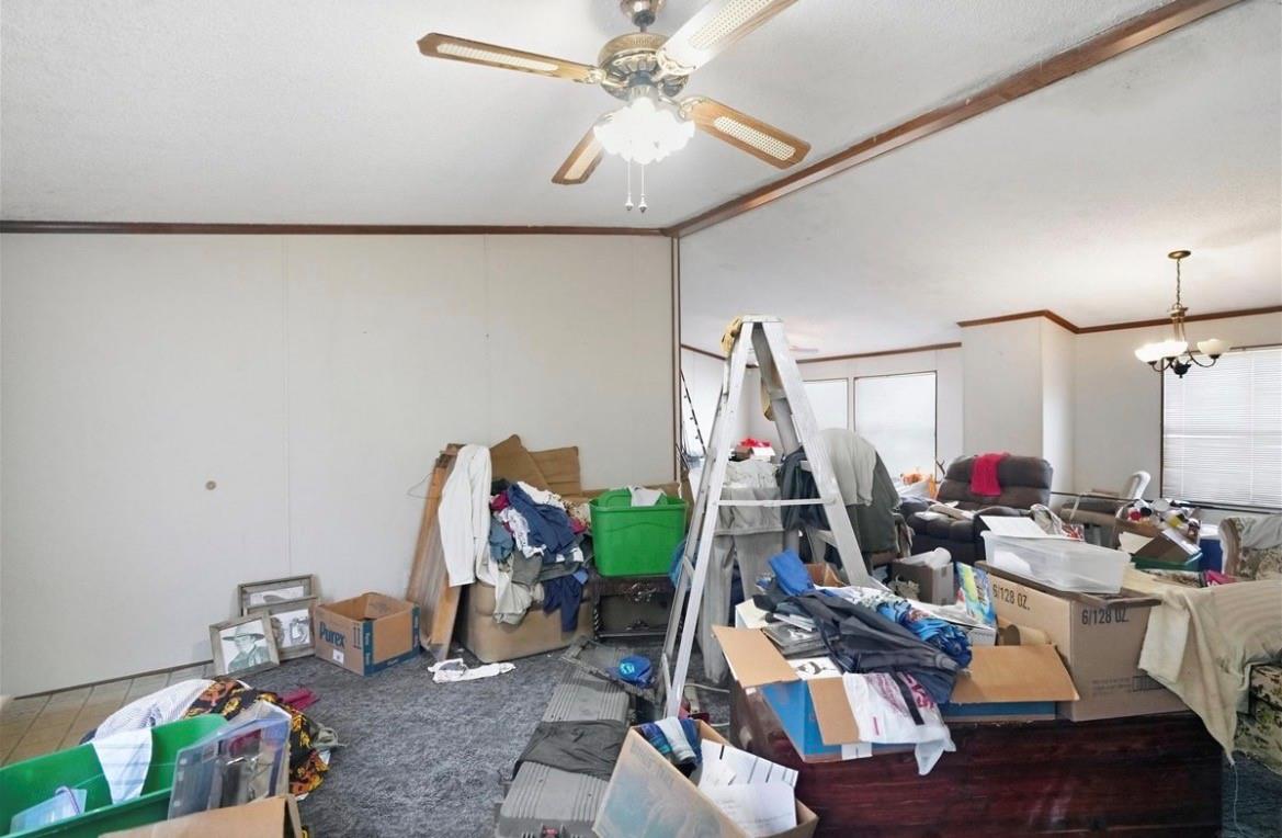 835 S County Road 1132, Riviera Tx 78379 Property Photo 16