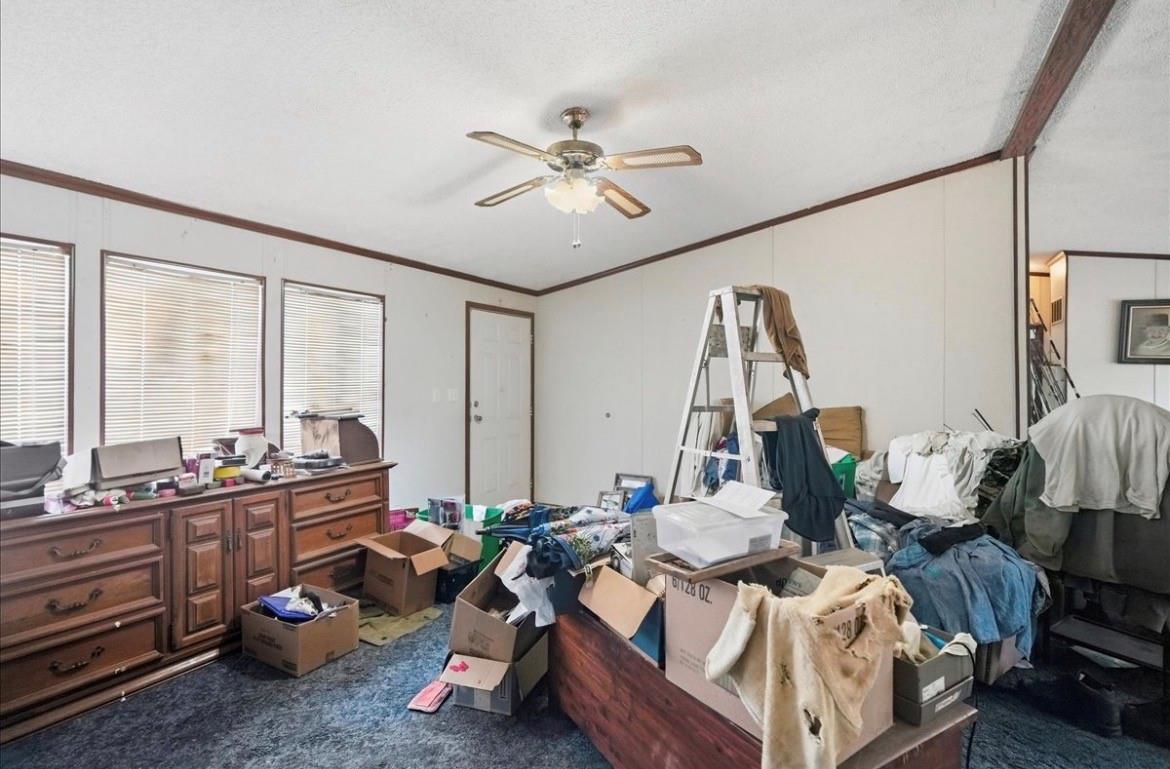 835 S County Road 1132, Riviera Tx 78379 Property Photo 17