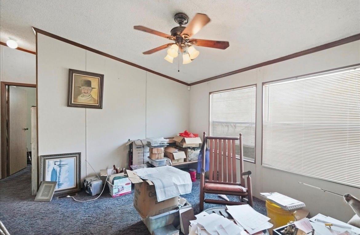 835 S County Road 1132, Riviera Tx 78379 Property Photo 18