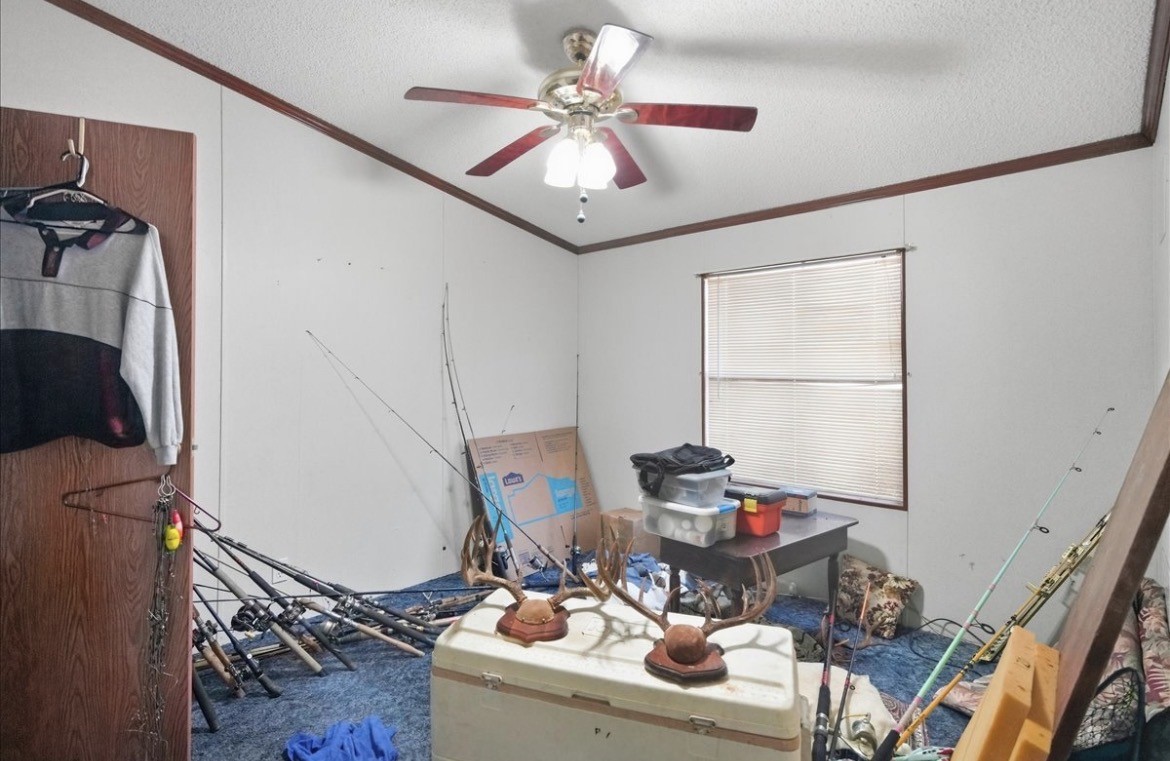 835 S County Road 1132 Property Photo 19