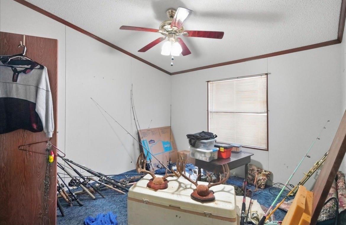 835 S County Road 1132, Riviera Tx 78379 Property Photo 19
