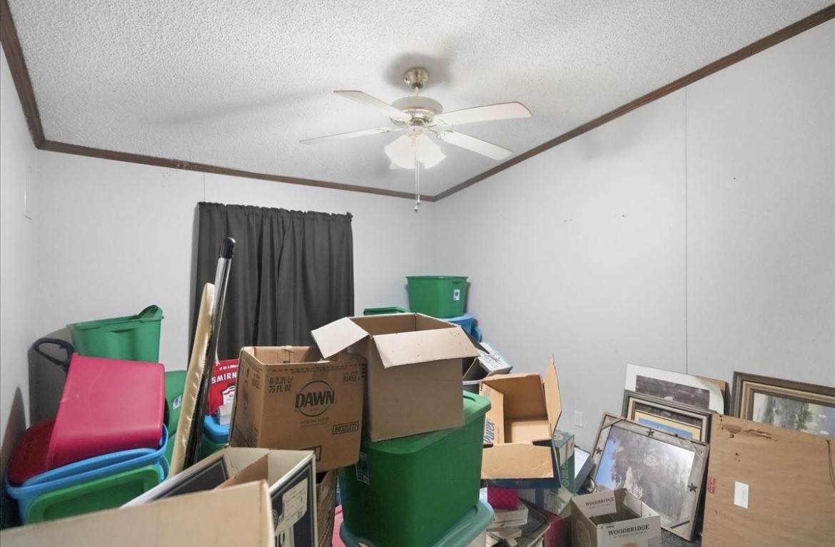 835 S County Road 1132 Property Photo 21