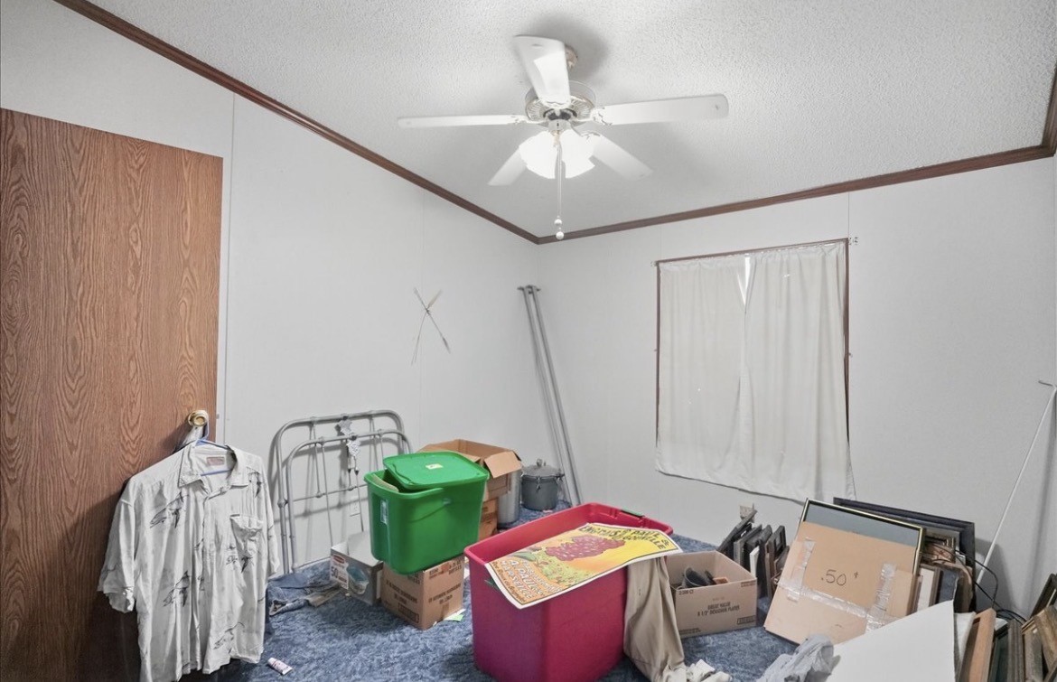835 S County Road 1132 Property Photo 22