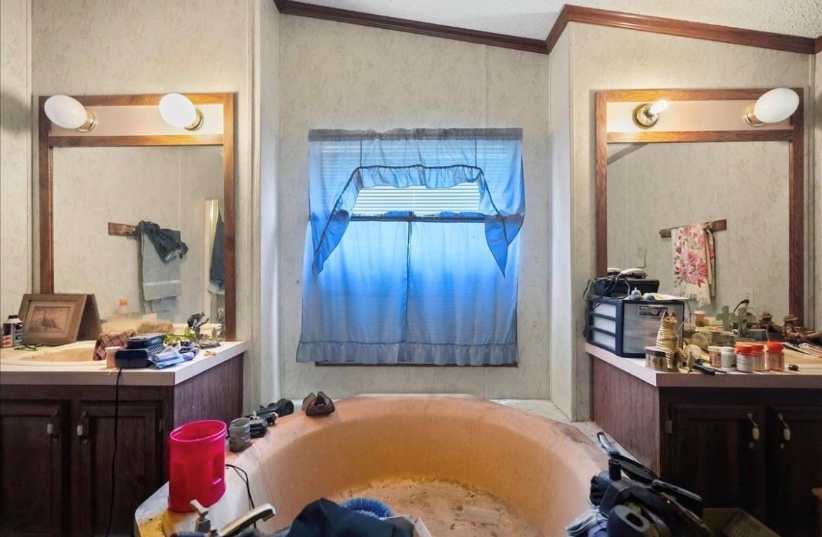 835 S County Road 1132, Riviera Tx 78379 Property Photo 23