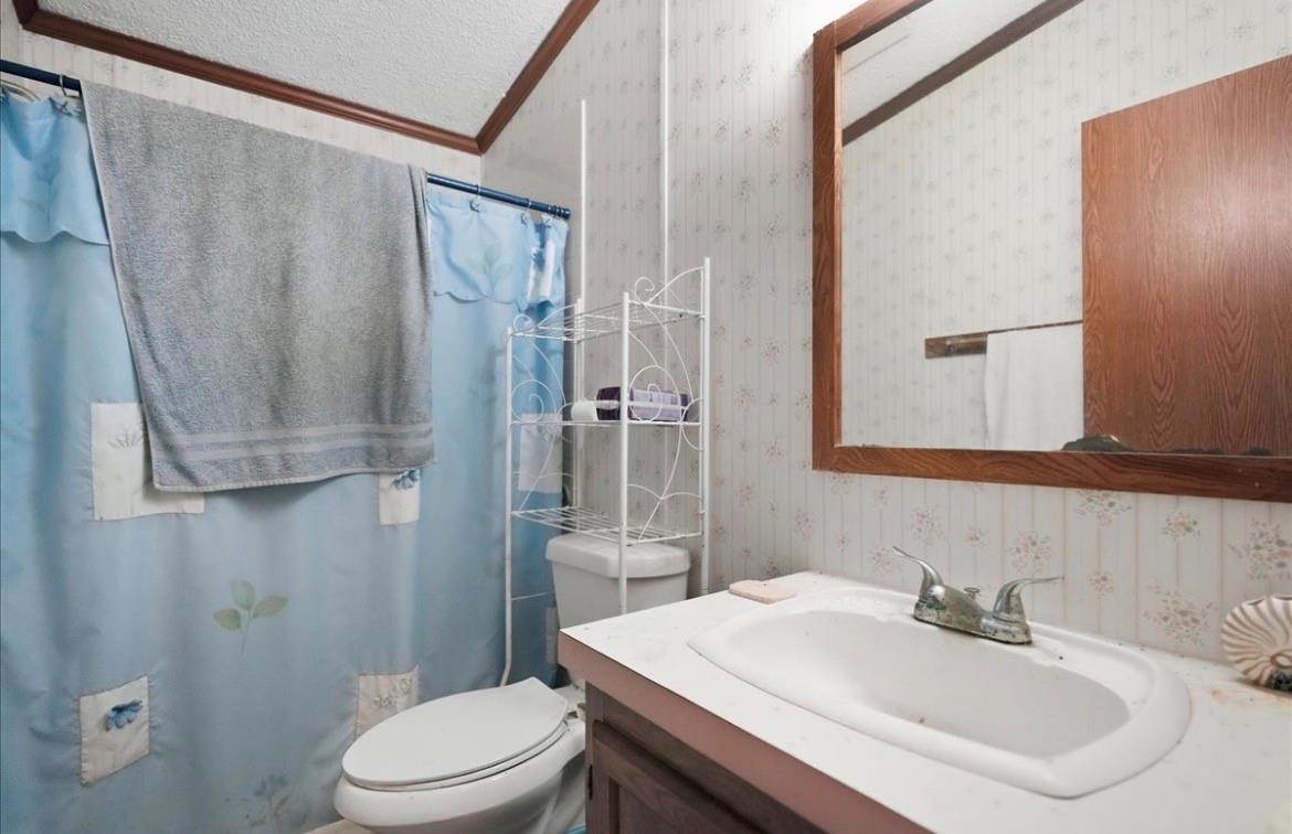 835 S County Road 1132, Riviera Tx 78379 Property Photo 24