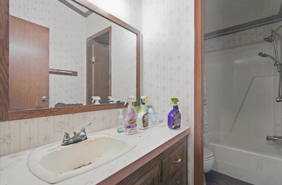 835 S County Road 1132 Property Photo 25