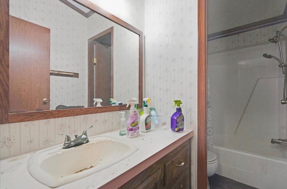 835 S County Road 1132, Riviera Tx 78379 Property Photo 25