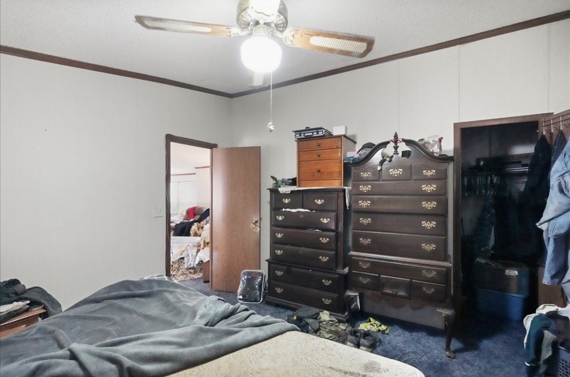 835 S County Road 1132 Property Photo 26