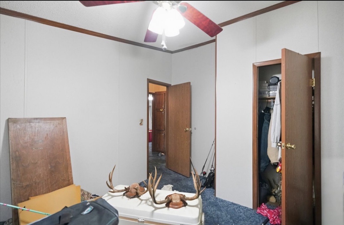 835 S County Road 1132 Property Photo 27