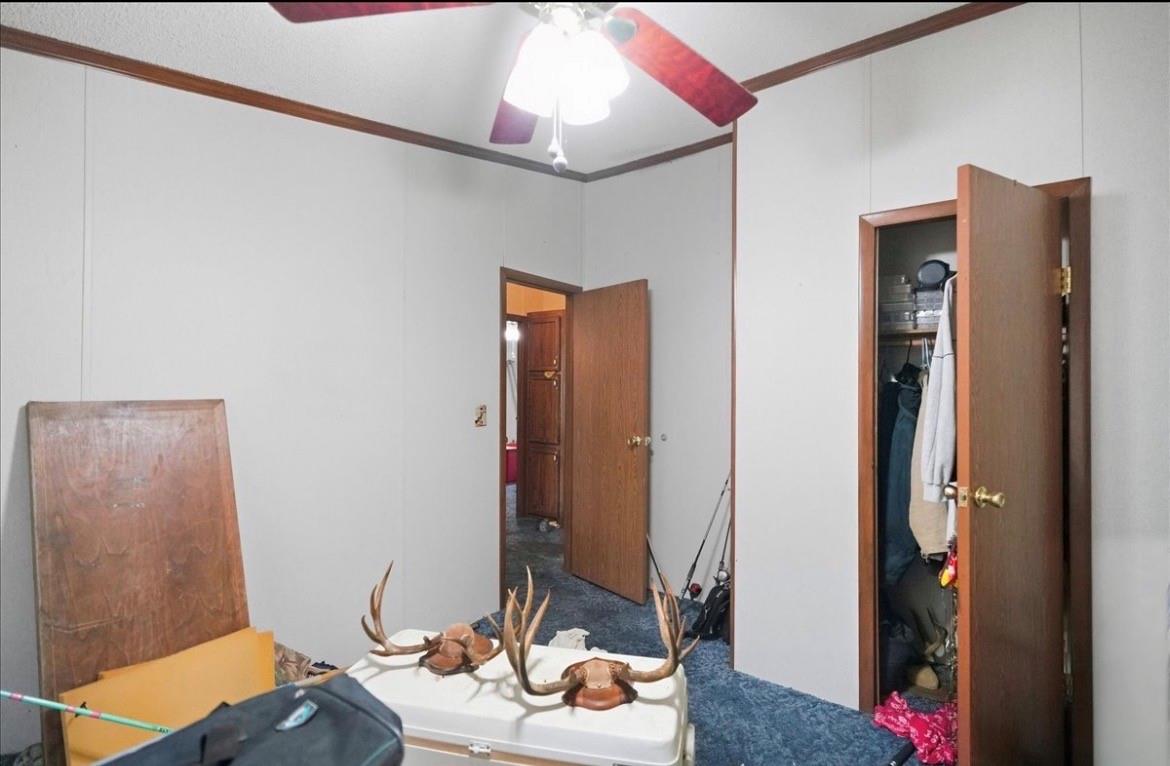 835 S County Road 1132, Riviera Tx 78379 Property Photo 27