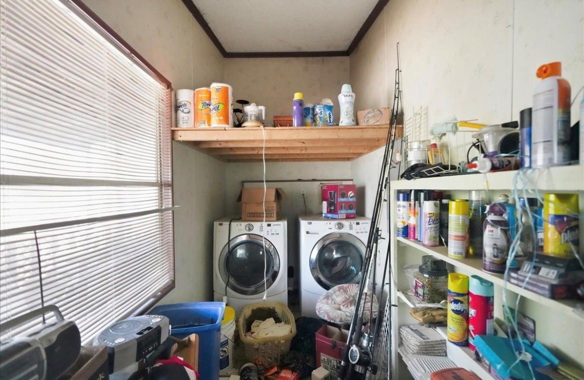 835 S County Road 1132, Riviera Tx 78379 Property Photo 29
