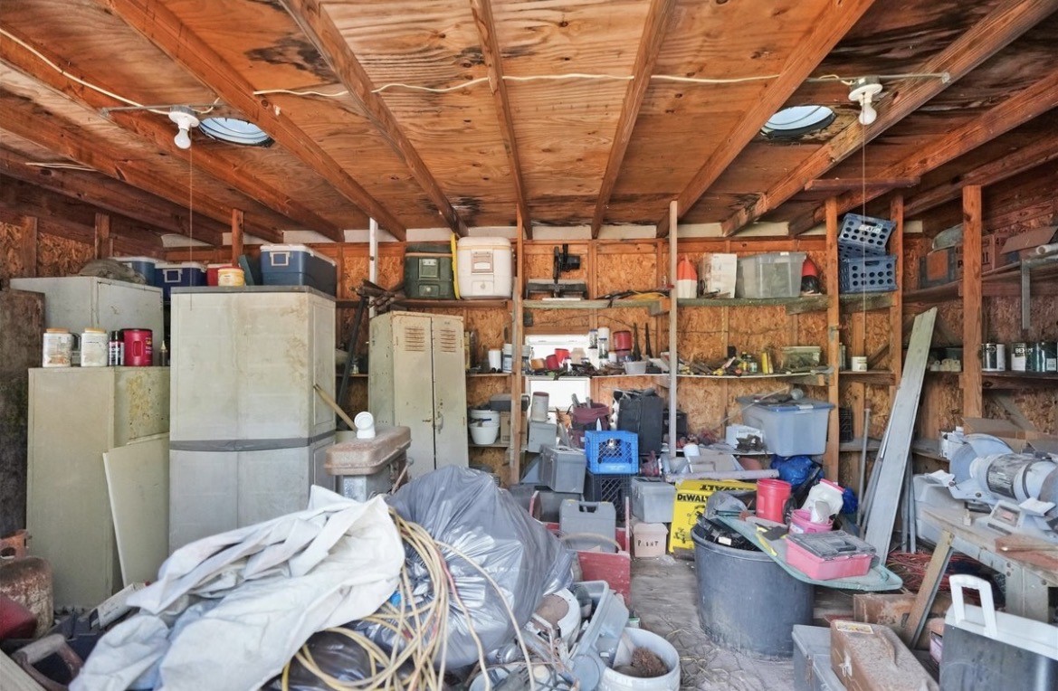 835 S County Road 1132 Property Photo 30