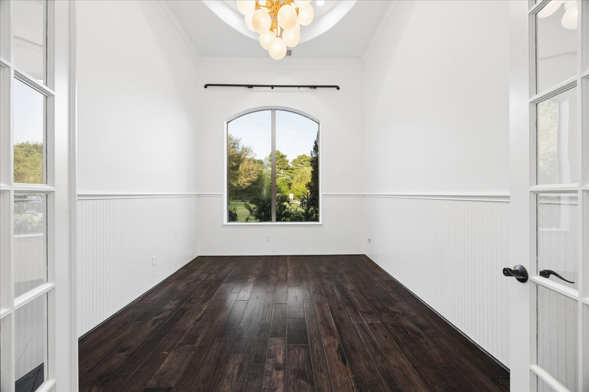 18511 Cypress Church Road Property Photo 10