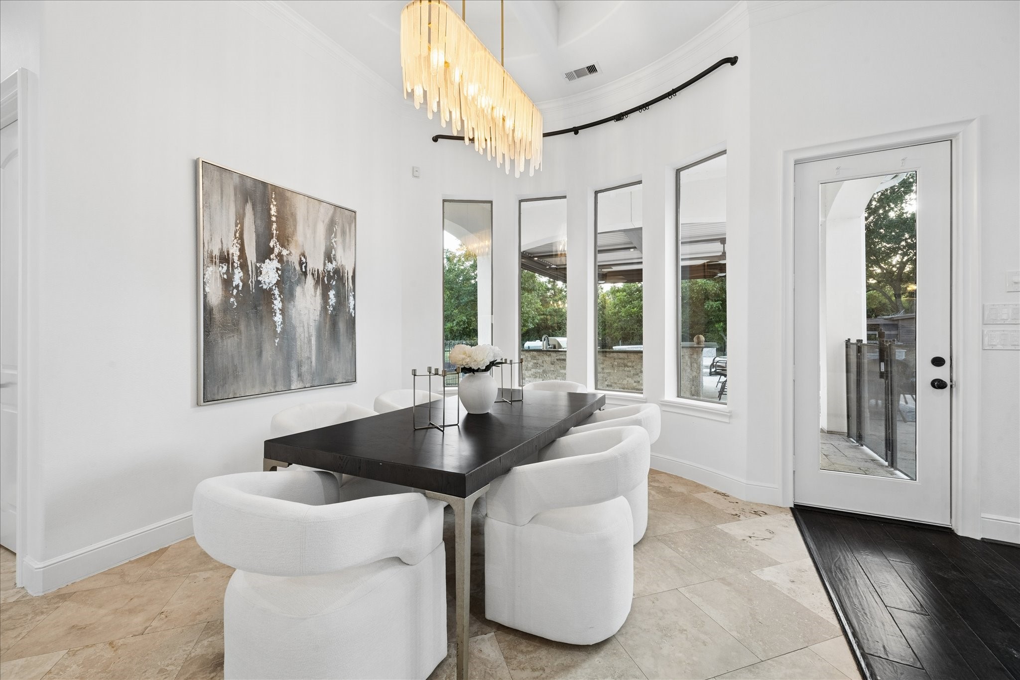 18511 Cypress Church Road Property Photo 12