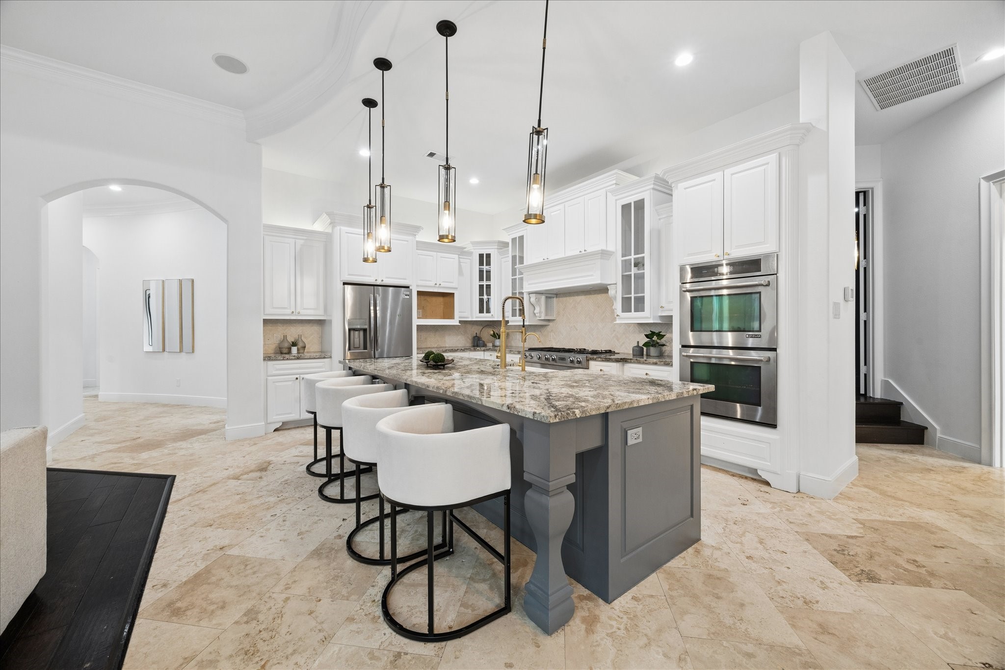 18511 Cypress Church Road Property Photo 13