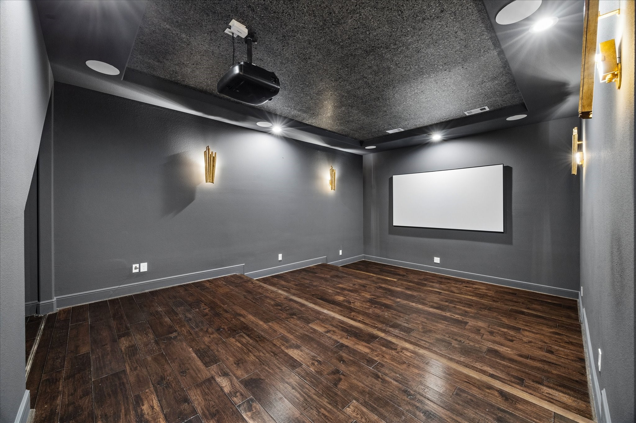 18511 Cypress Church Road Property Photo 15