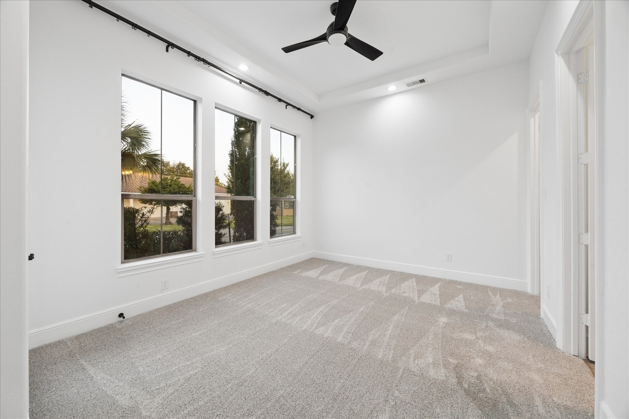 18511 Cypress Church Road Property Photo 16