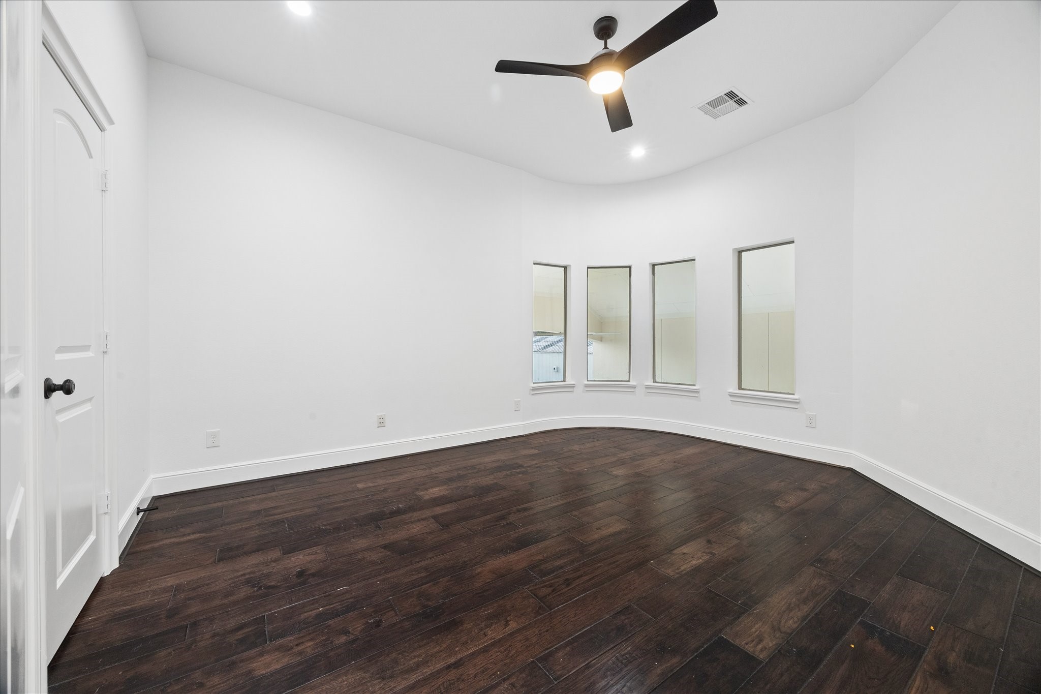 18511 Cypress Church Road Property Photo 17