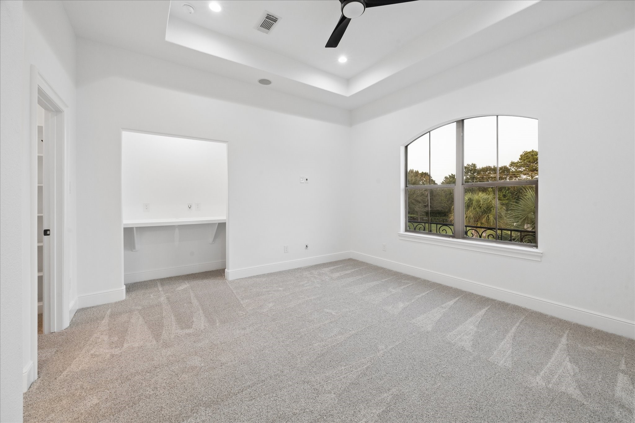 18511 Cypress Church Road Property Photo 18