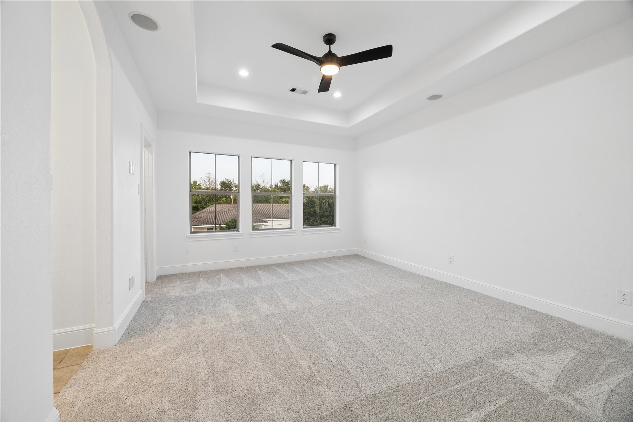 18511 Cypress Church Road Property Photo 19