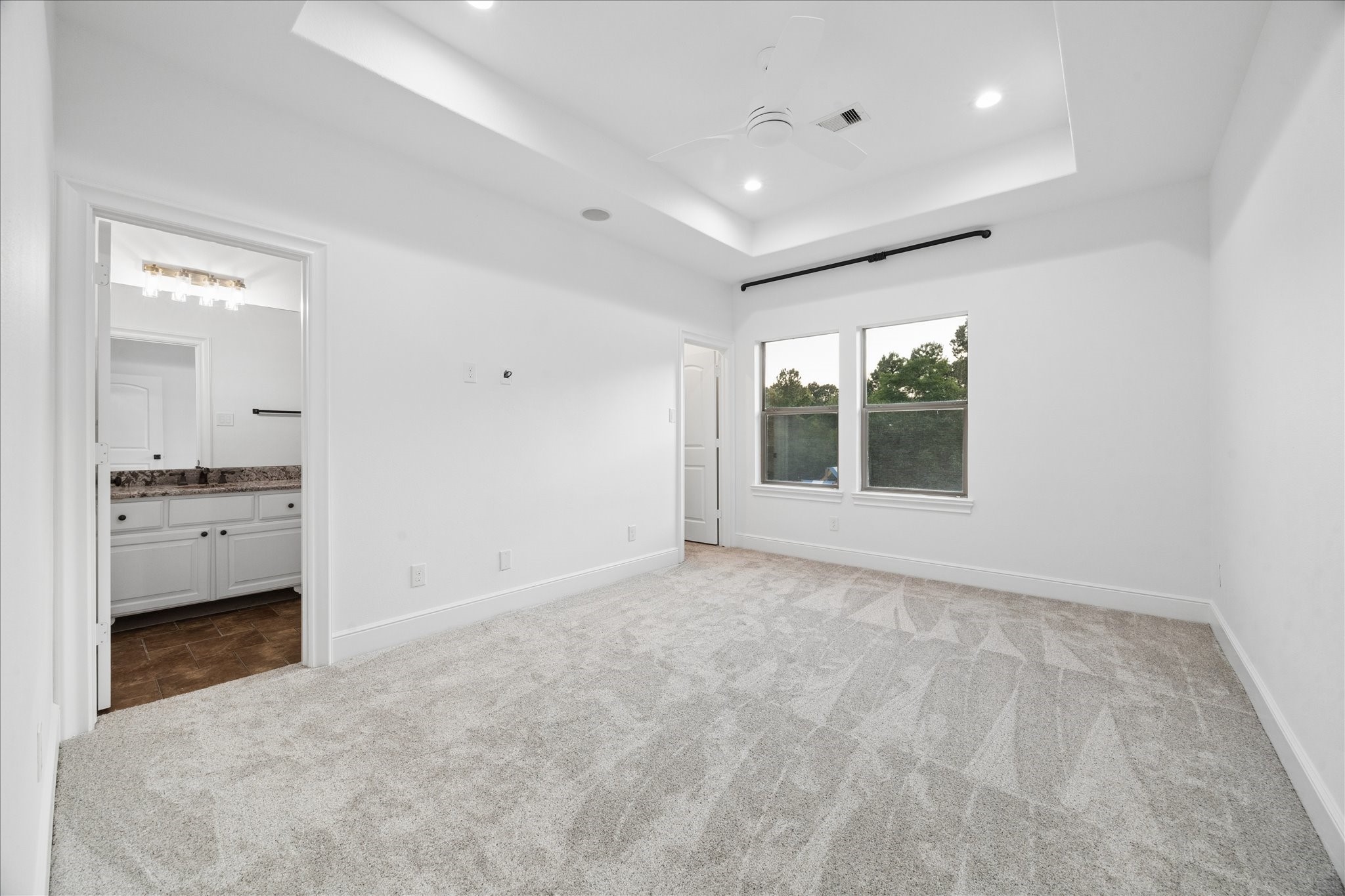 18511 Cypress Church Road Property Photo 20