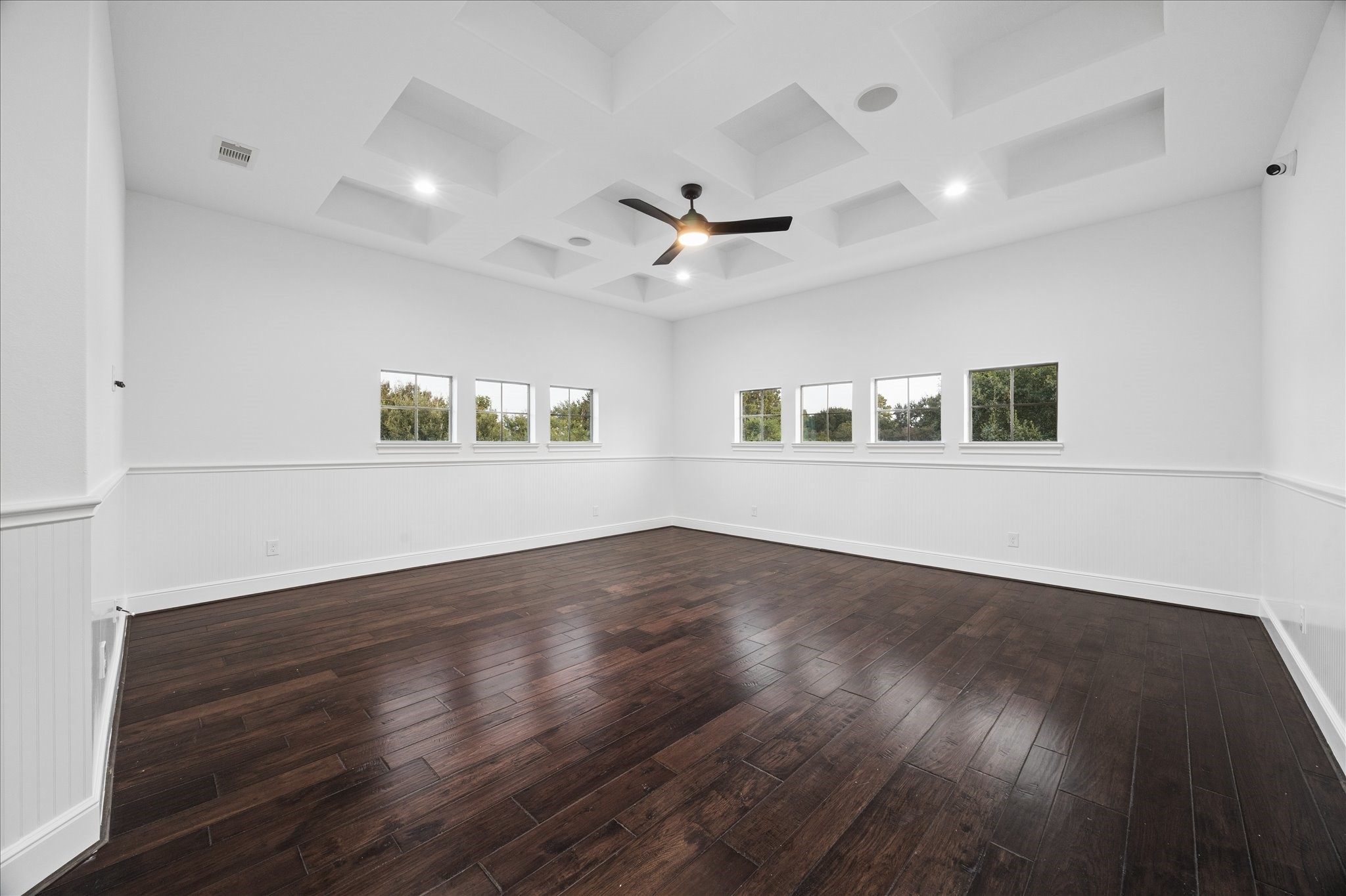 18511 Cypress Church Road Property Photo 21
