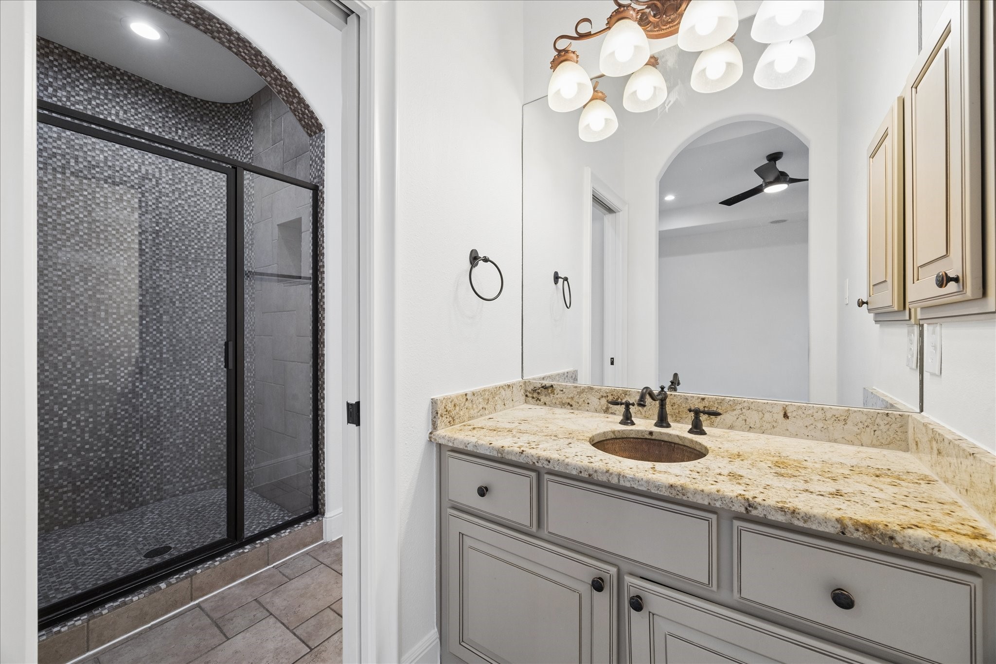 18511 Cypress Church Road Property Photo 22