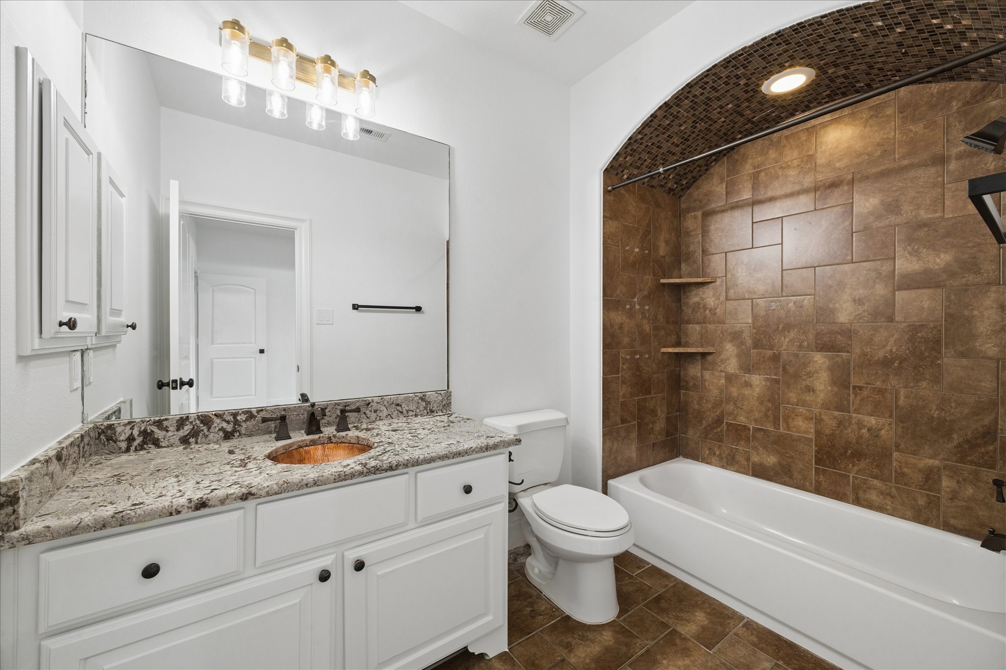 18511 Cypress Church Road Property Photo 23