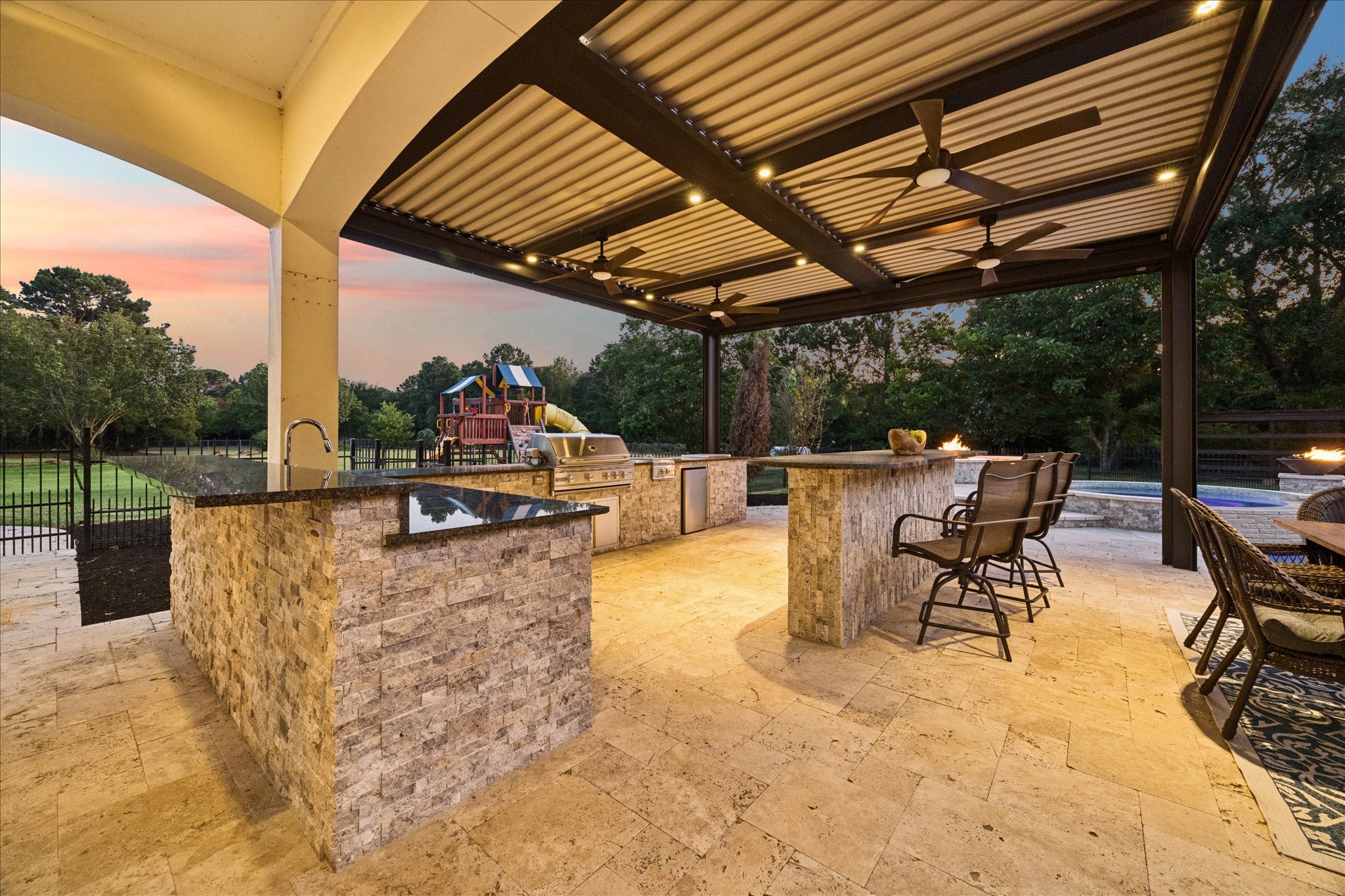 18511 Cypress Church Road Property Photo 25