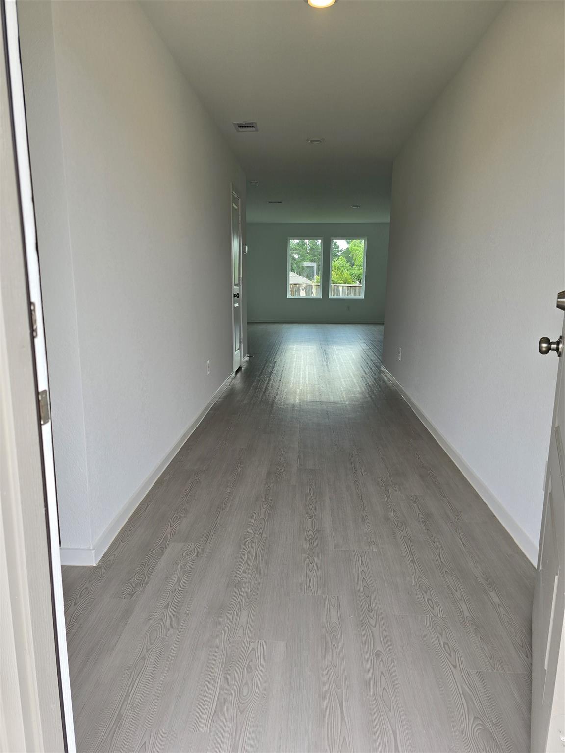 25560 Blossom Court Property Photo 2