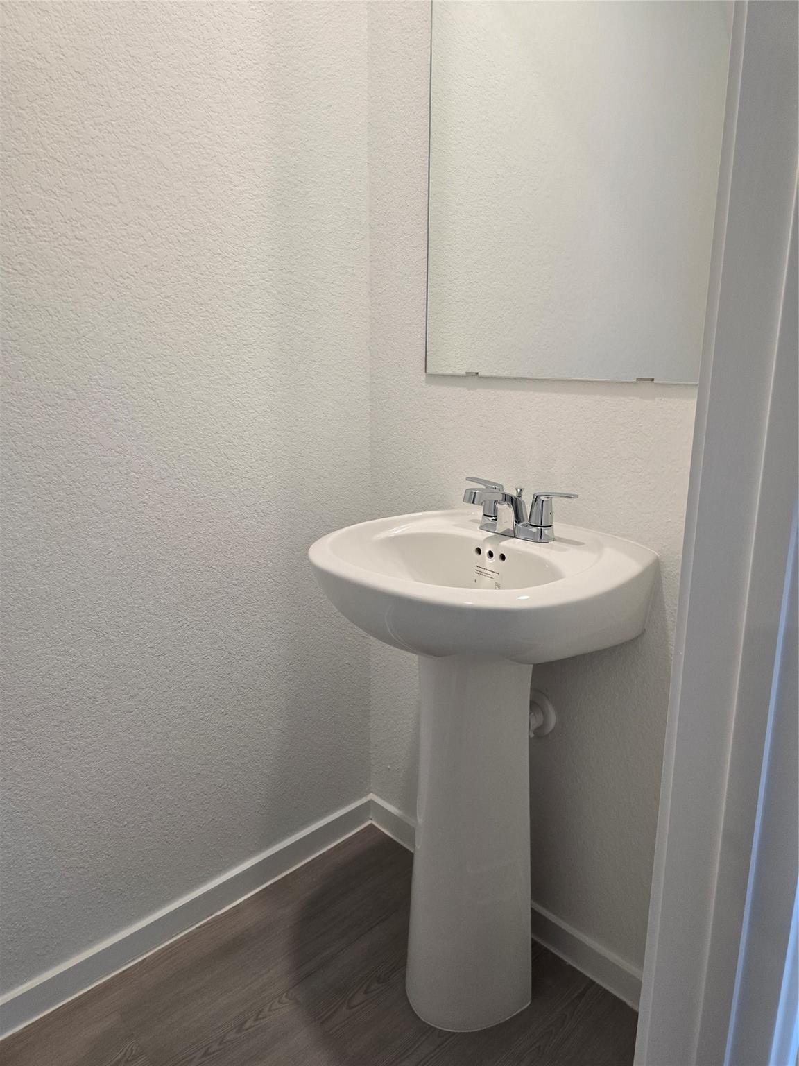 25560 Blossom Court Property Photo 3