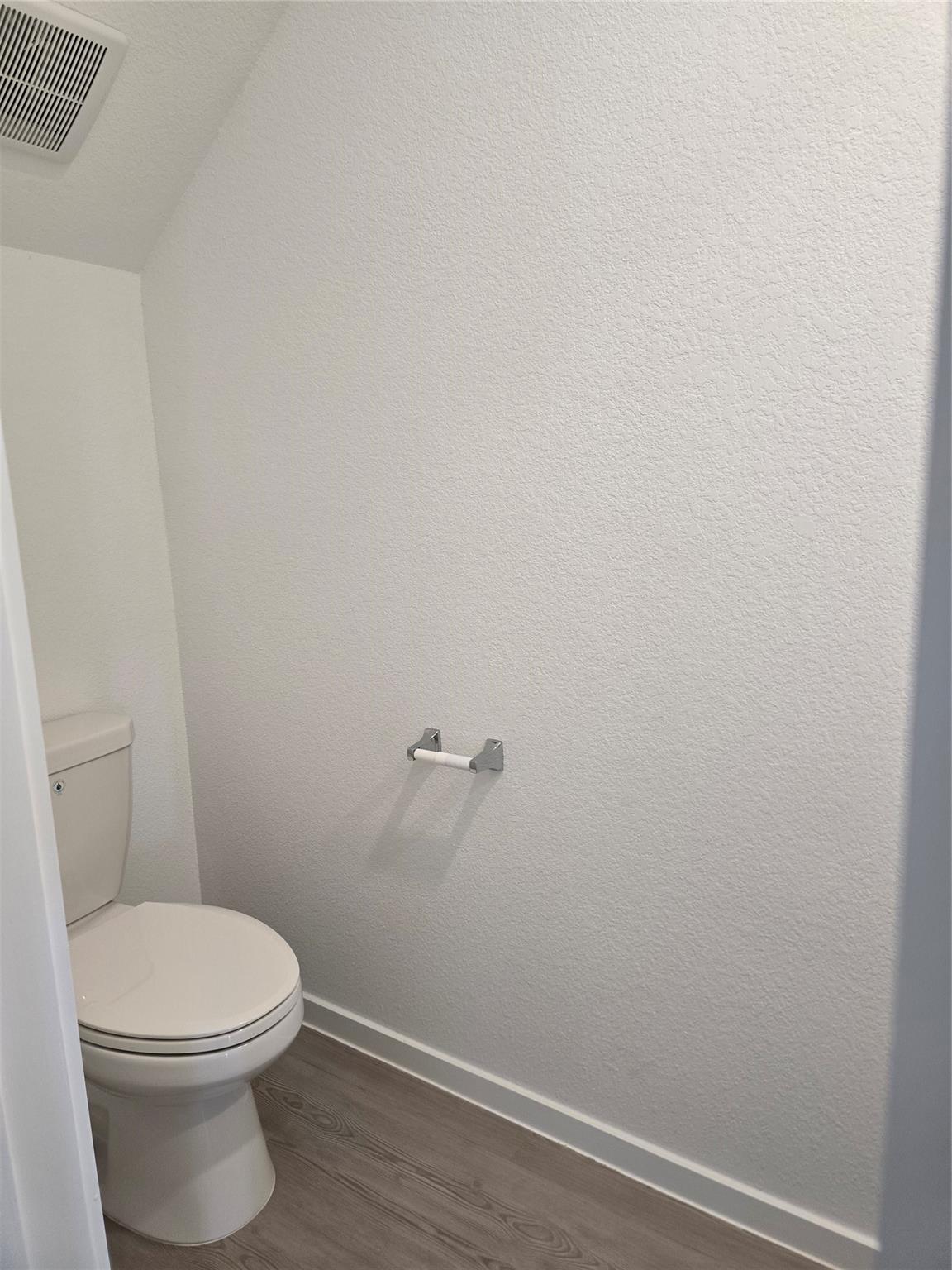 25560 Blossom Court Property Photo 4