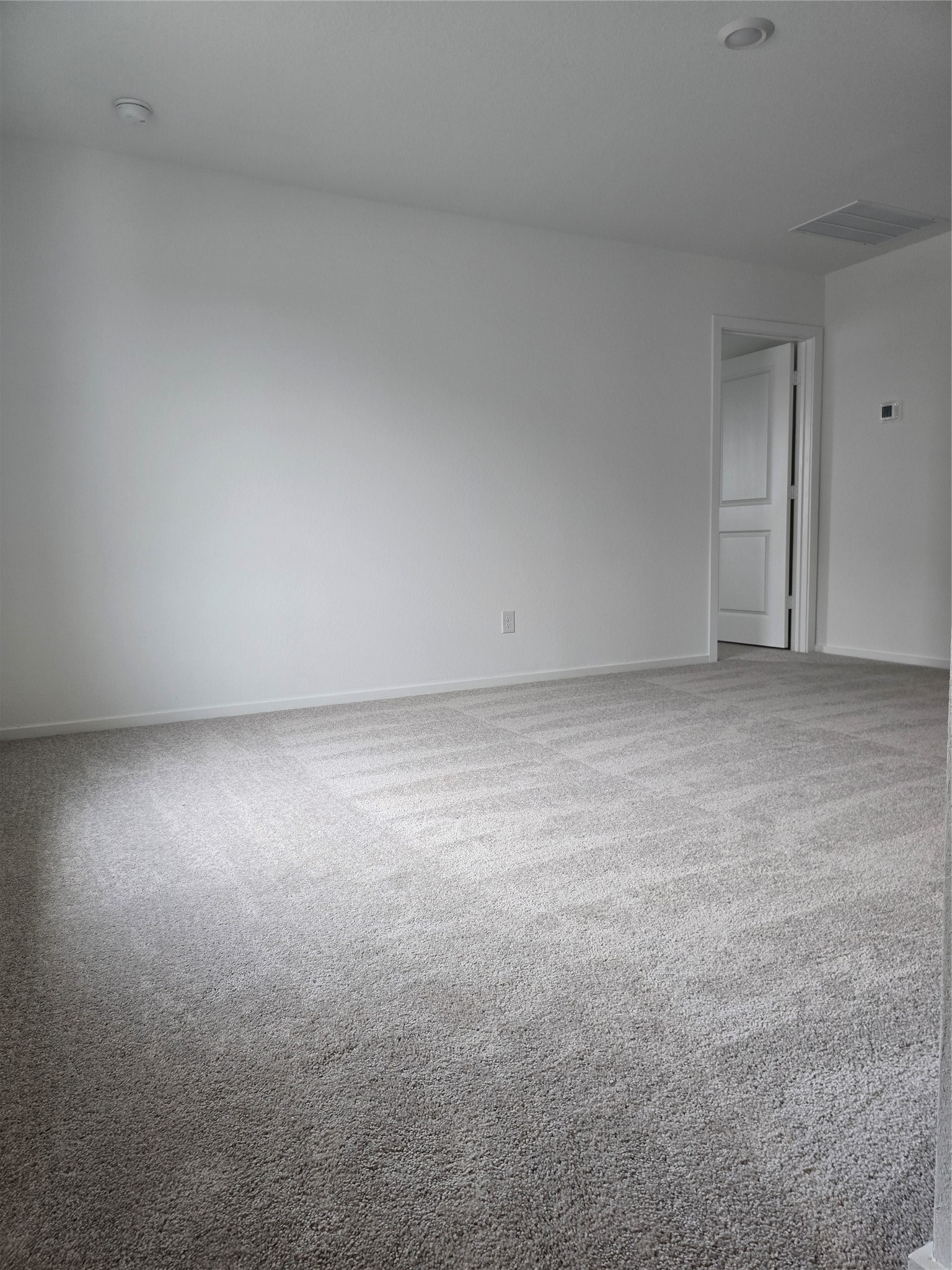 25560 Blossom Court Property Photo 10