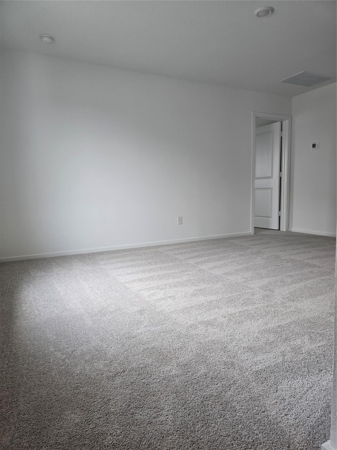 25560 Blossom Court Property Photo 10