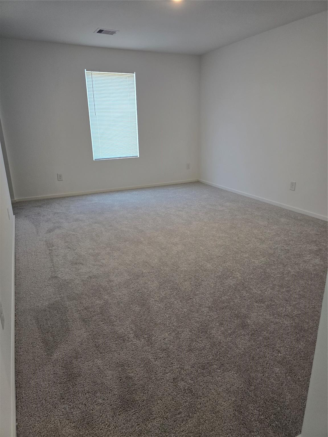 25560 Blossom Court Property Photo 11