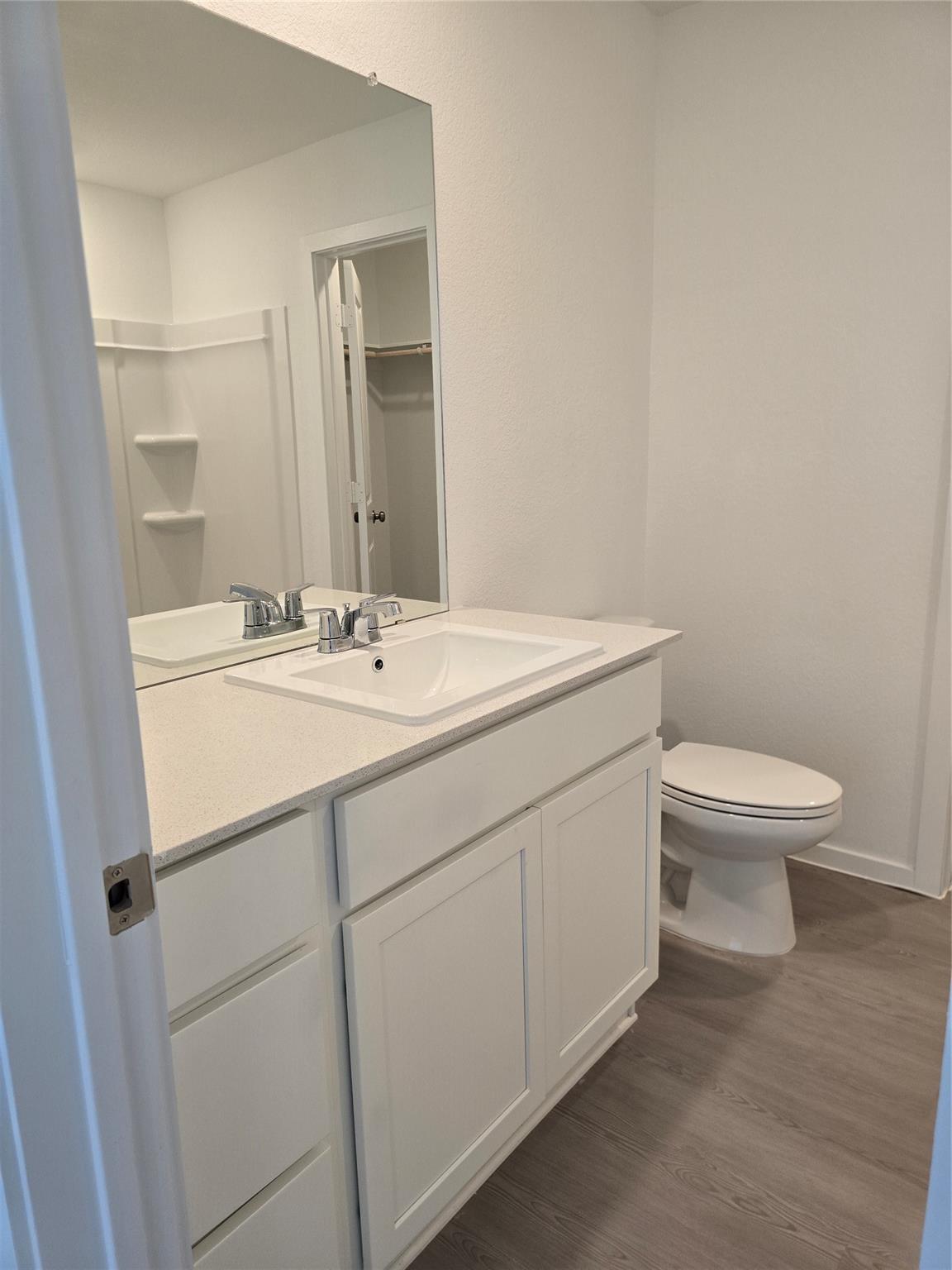25560 Blossom Court Property Photo 14