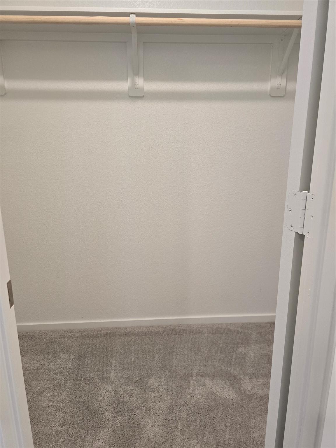 25560 Blossom Court Property Photo 16
