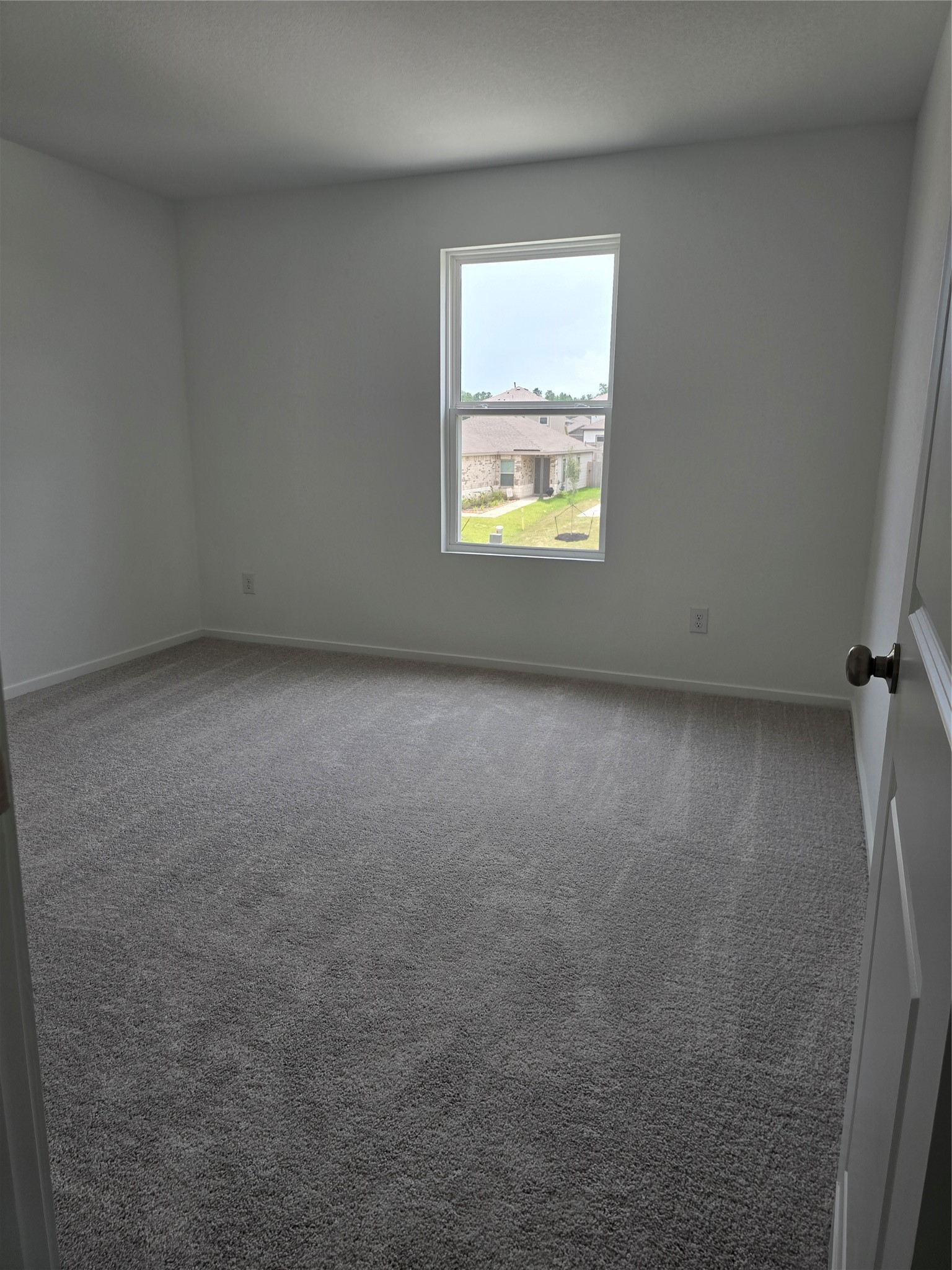25560 Blossom Court Property Photo 19