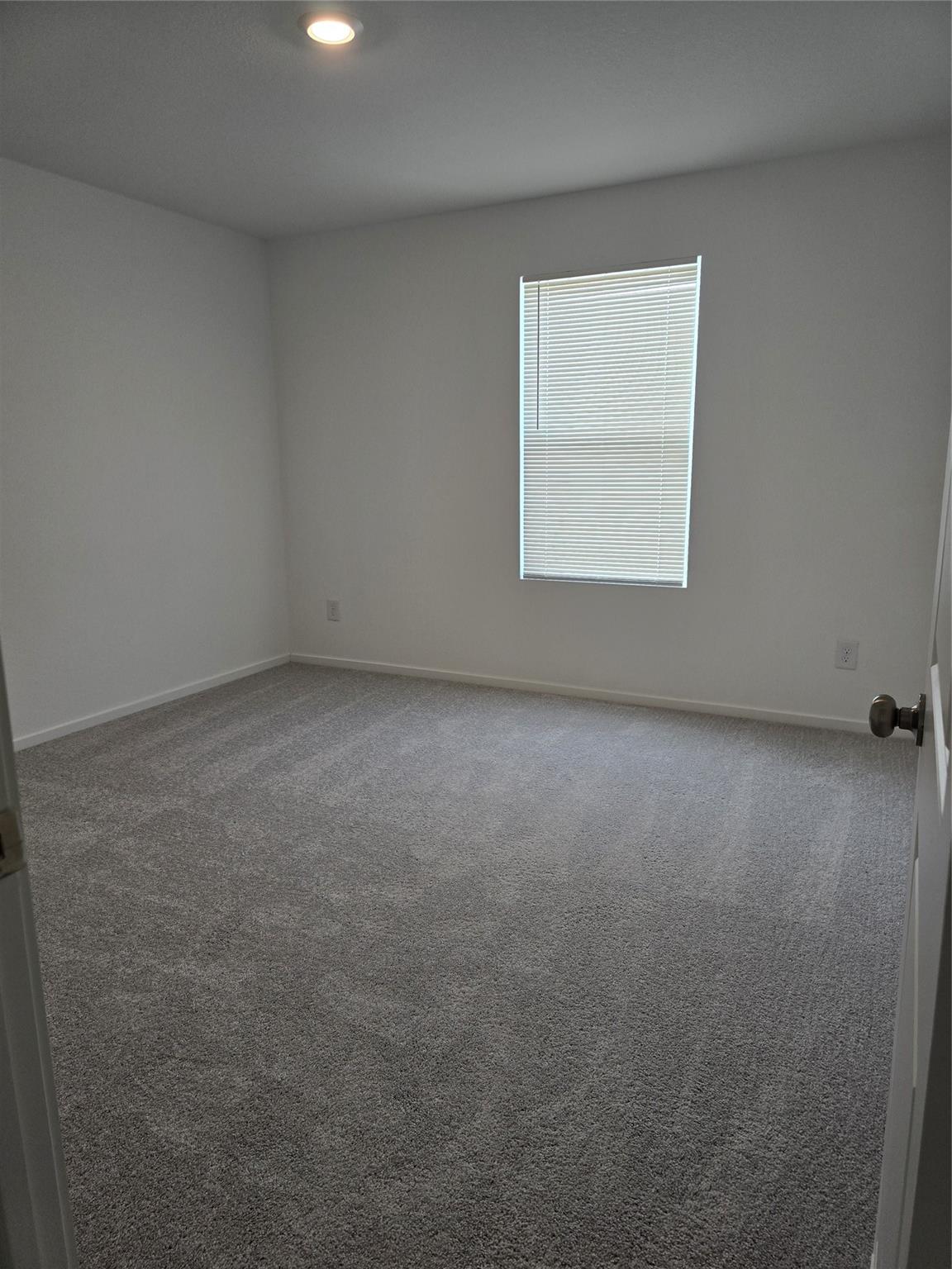 25560 Blossom Court Property Photo 19