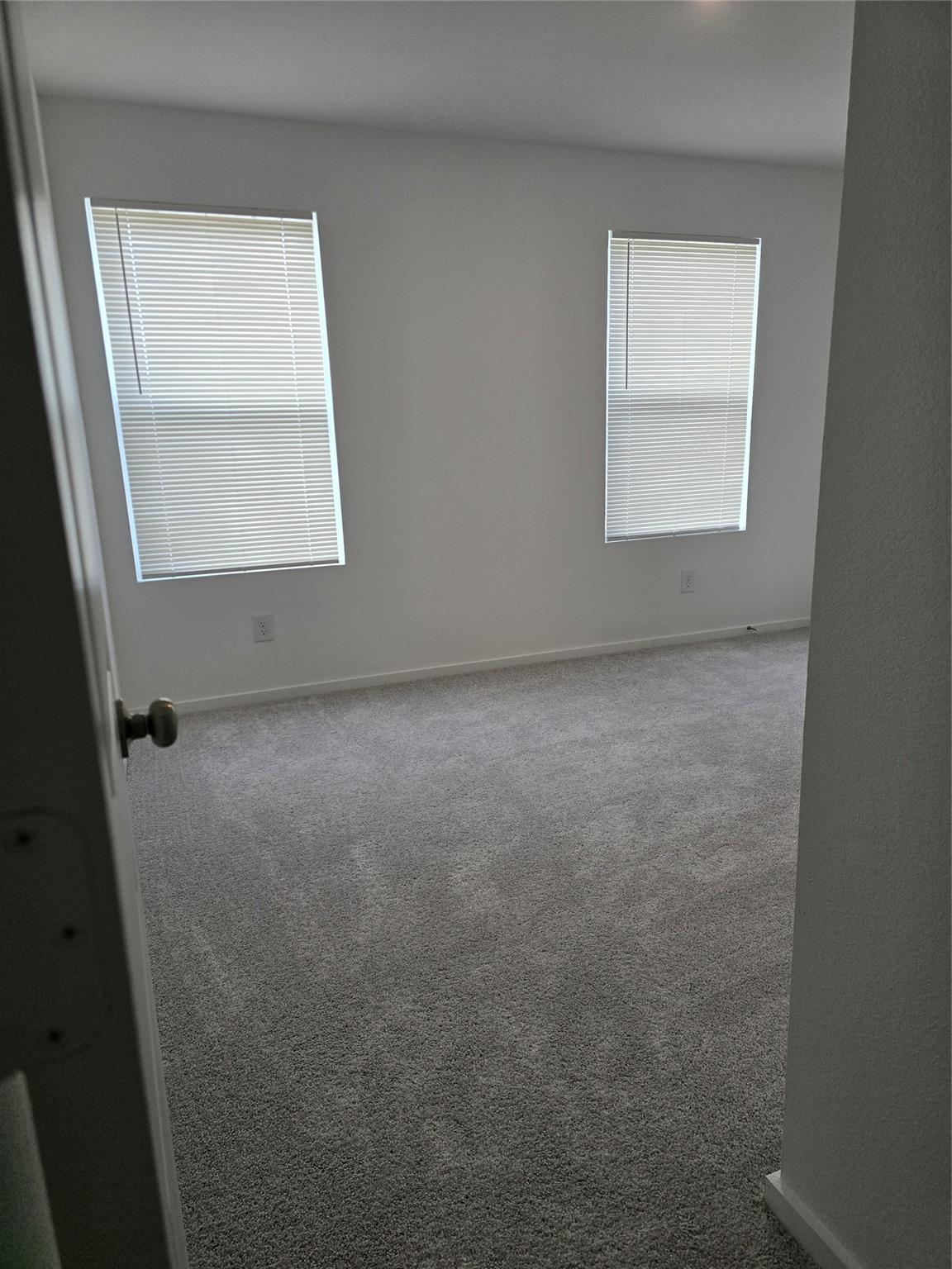 25560 Blossom Court Property Photo 20