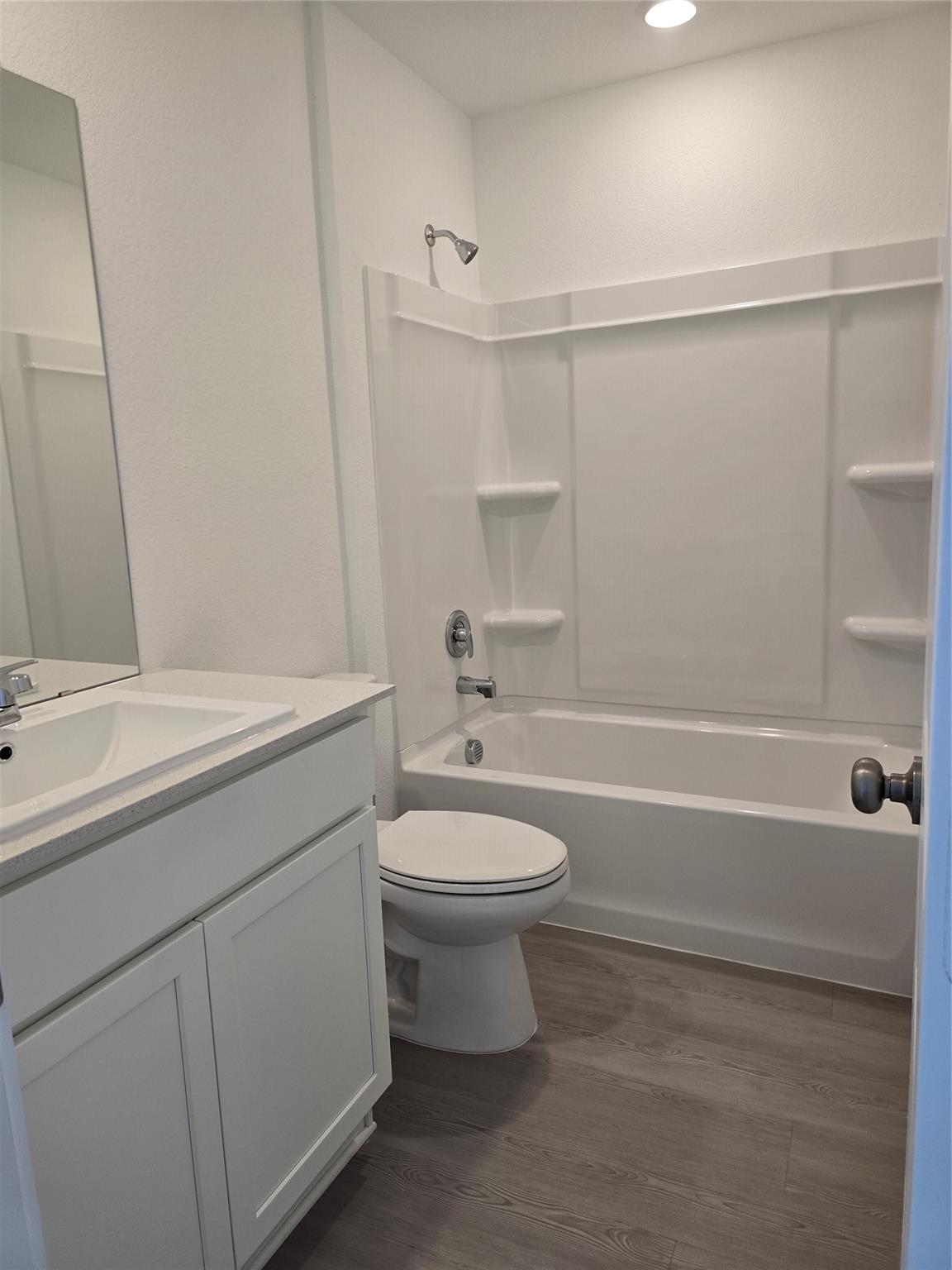 25560 Blossom Court Property Photo 21
