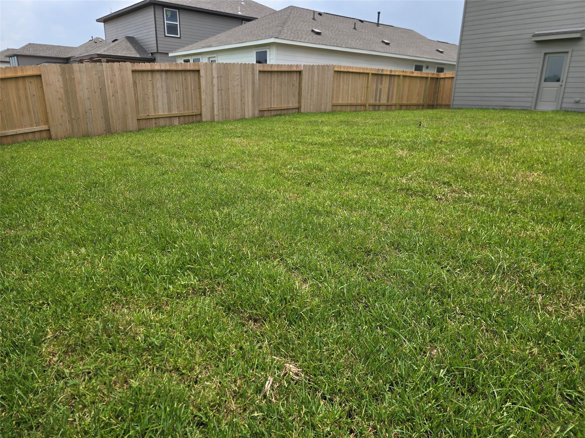 25560 Blossom Court Property Photo 23
