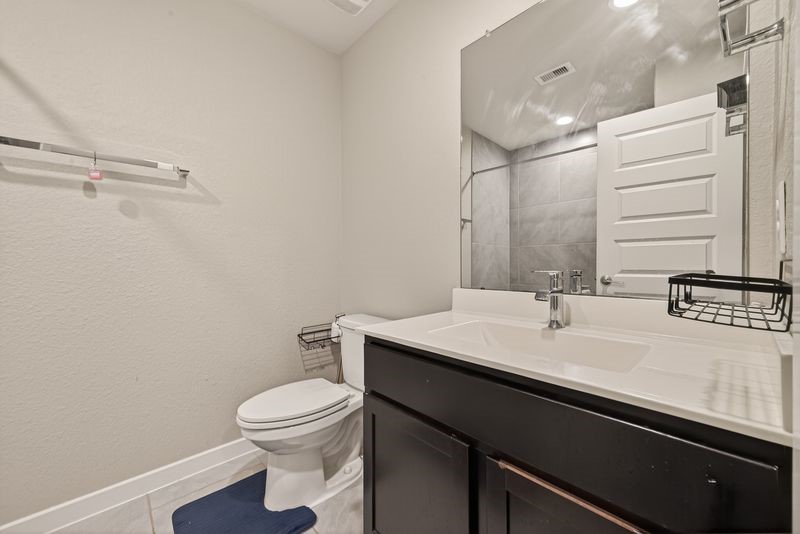 7523 Keystone Blossom Trail Property Photo 30