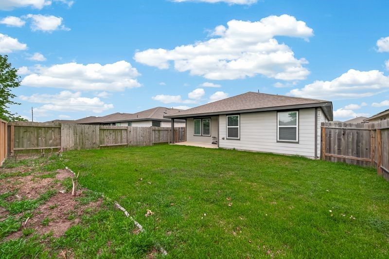 7523 Keystone Blossom Trail Property Photo 36